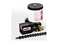 Metal Cutting Solutions | Coolubricator JR