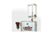 Metal Cutting Fluid | Thru-the-Tool | Whirlwind