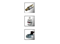 Metal Cutting Solution | Part and Accessories | Valves