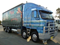 Used Trucks | Freightliner 101