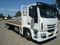 Used Trucks | Iveco Eurocargo