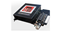 Metal Forming | SPR-2000
