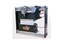 Metal Forming | Uni-Roller® Type C