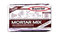 Concrete Repair | Rapid Set® Mortar Mix 