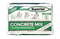 Fast Setting Concrete Repair | Rapid Set® Concrete Mix 