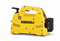 Enerpac Cordless Pump | XC-Series