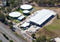 Wastewater Recycling Plants