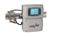 Ultrasonic Flow Meters | Sonic Pro 