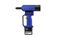 Battery Rivet Tool | GESIPA Powerpack B.T. 