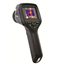 FLIR Ebx-Series for Building Applications