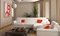 Aged Care Cleaning Services