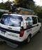 Electrical Services