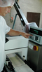 Contract Packaging | Blending Service