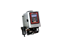 Minimum Quantity Lubrication | Coolube
