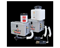 Saw Blade Lube Systems