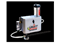 Lubricant Applicator | Serv-O-Spray 