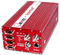 GPS Inertial Navigation System | OXTS | Inertial +