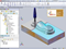 CAM Software | VisualMILL for SolidWorks - Gold Certified