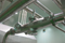 Liquid Pressure Pipeline Magnets | Magnattack RE80