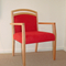 Hospitality Seating