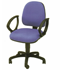 Ergonomic Office Chair | Remy
