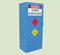 Vehicle Gas Cylinder Storage | Storemasta GVC02