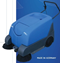 Industrial Sweepers | ST900