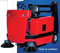 Industrial Sweepers | STR1300