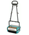 Floor Scrubbers | Multiwash