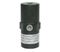 Industrial Vibrators | Piston Vibrators | FP Series