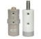 Industrial Vibrators | Piston Vibrators | FAL & VTL