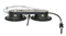 Industrial Vibrators | Vacuum Clamps