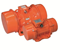 Vibrating Motors | OLI | MVE Range 