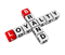 Branding 