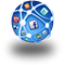 Industrial Marketing