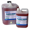 Cleaning Chemicals | Floor Saver