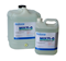 Cleaning Chemicals | Multi-Q