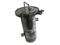 Magnetic Separators | Magnet Filter Combo
