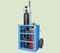 Crane Liftable Oxy/Acetylene Trolley with Hose Hooks | GCL10