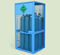 Dual Sided Access Gas Storage | AG06DS