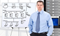 Network Design & Support 