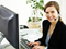 Managed Services