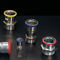 Stainless Steel Press Fittings | Europress