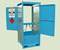 Dual Sided Access Gas Storage | AG04DS