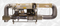 Upgradable Air Conditioning Laboratory Unit