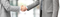 Financing Solutions | Vendor Finance Programs