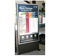 Outdoor Signage | Weather Sealed Units