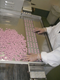 Contract Manufacturing