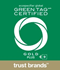 Environmental Product Certification