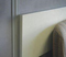Bumprail Wall Guard | Novarail